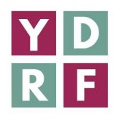 York Disability Rights Forum Logo