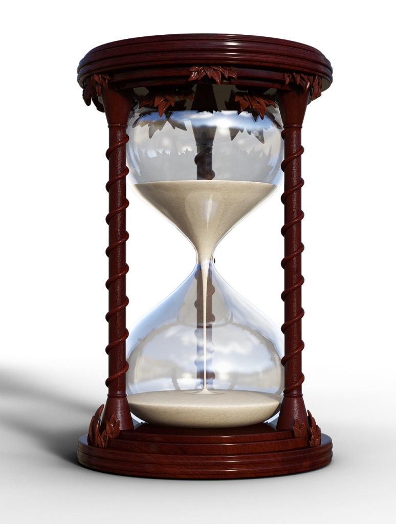 hourglass, timepiece, flow of time-3257907.jpg