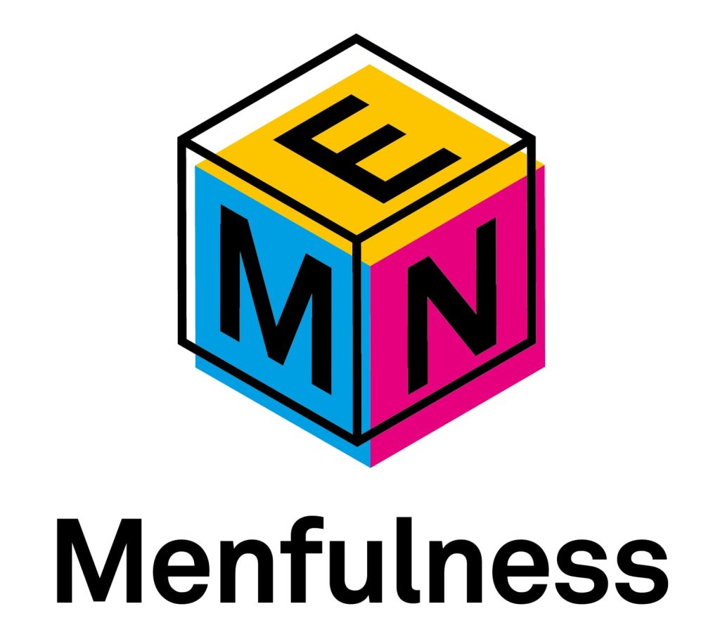 Menfulness Logo
