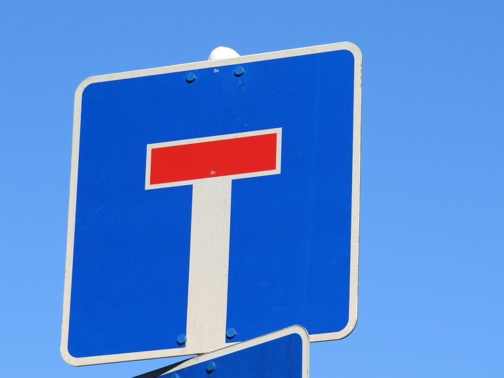 signs, dead end, red-80937.jpg